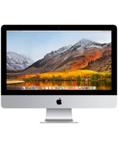 iMac 2.8GHz Dual-Core Intel Core i5 8GB 1TB HDD 21.5