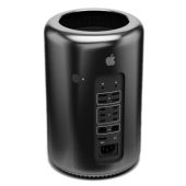 Apple Mac Pro , used and refurbished MacPro computers