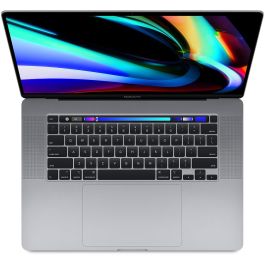 sp809mbp16touch-space-2019_1_2