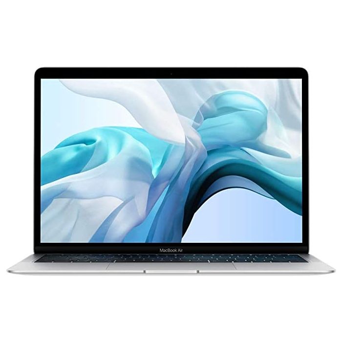 MacBook Air 1.6GHz Dual-Core i5 8GB 256GB SSD 13