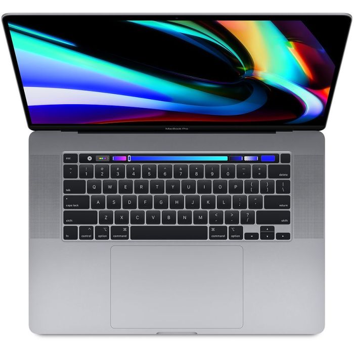 sp809mbp16touch-space-2019_1_2