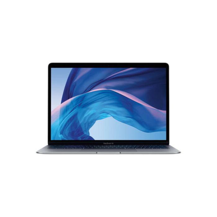 MacBook Air M1 3.2GHZ 8GB 128GB SSD 13