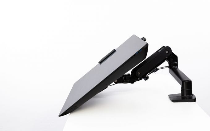 Wacom Flex Arm for Cintiq Pro 24 & 32 - dpsb
