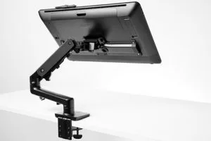 Wacom Flex Arm Cintiq Pro 24 & 32 Archives - dpsb