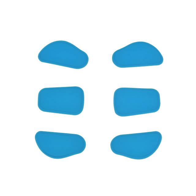 EMSエクサパッド | ドクターエア（DOCTORAIR）公式ブランドサイト