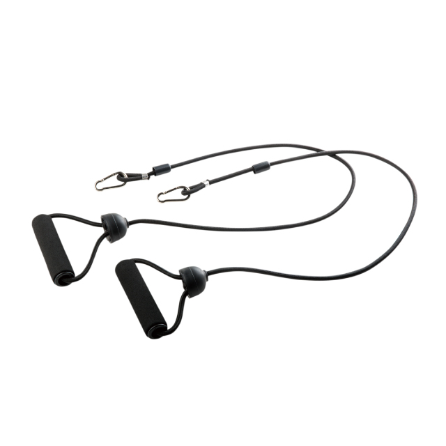 製品仕様 | SB-06 | 3DスーパーブレードPRO | ドクターエア（DOCTORAIR