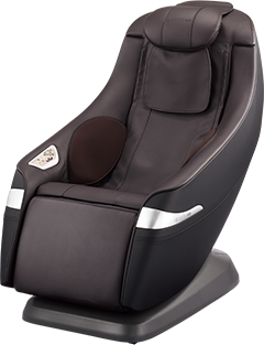 3D マジックチェア MC-03 | ドクターエア（DOCTORAIR）公式ブランドサイト