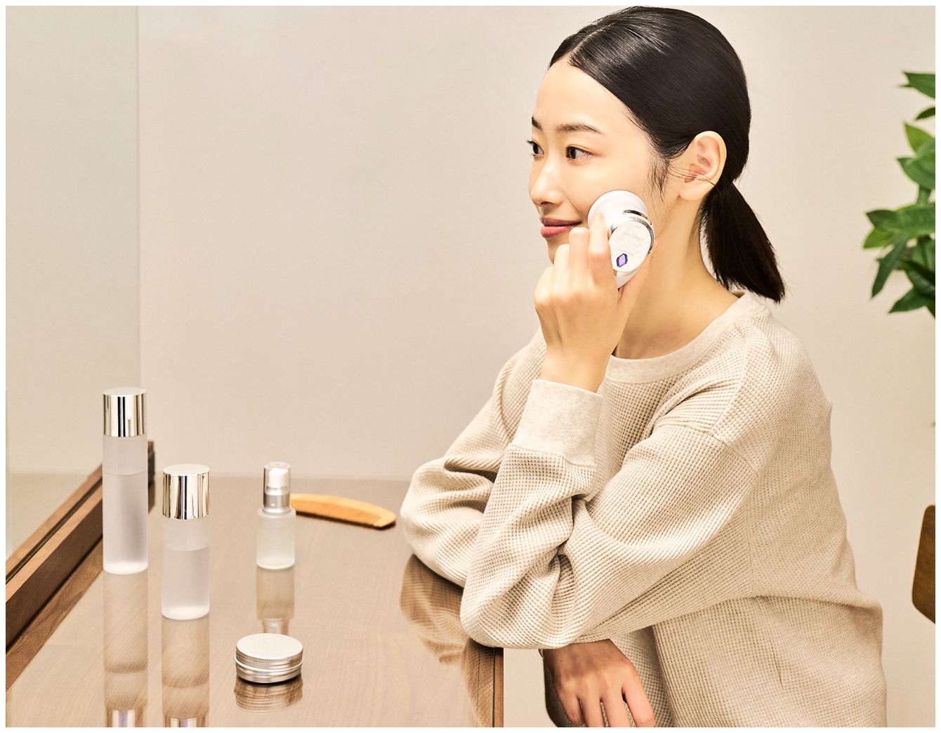 ドクターエア リフトライザー | ドクターエア（DOCTORAIR）公式