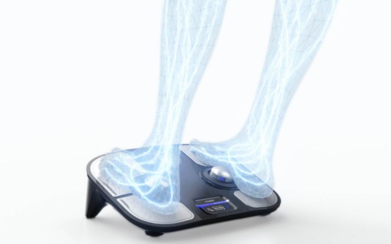 フットケア プレミアム | ドクターエア（DOCTORAIR）公式ブランドサイト