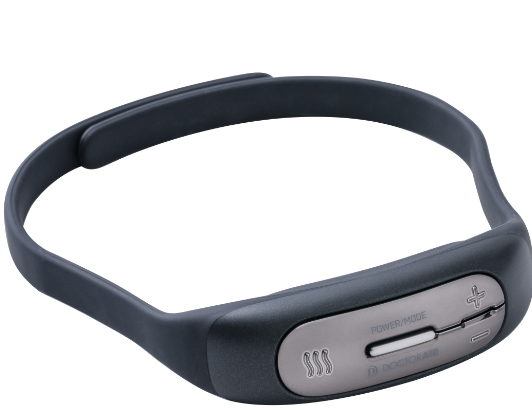 フィットウェーブ | ドクターエア（DOCTORAIR）公式ブランドサイト