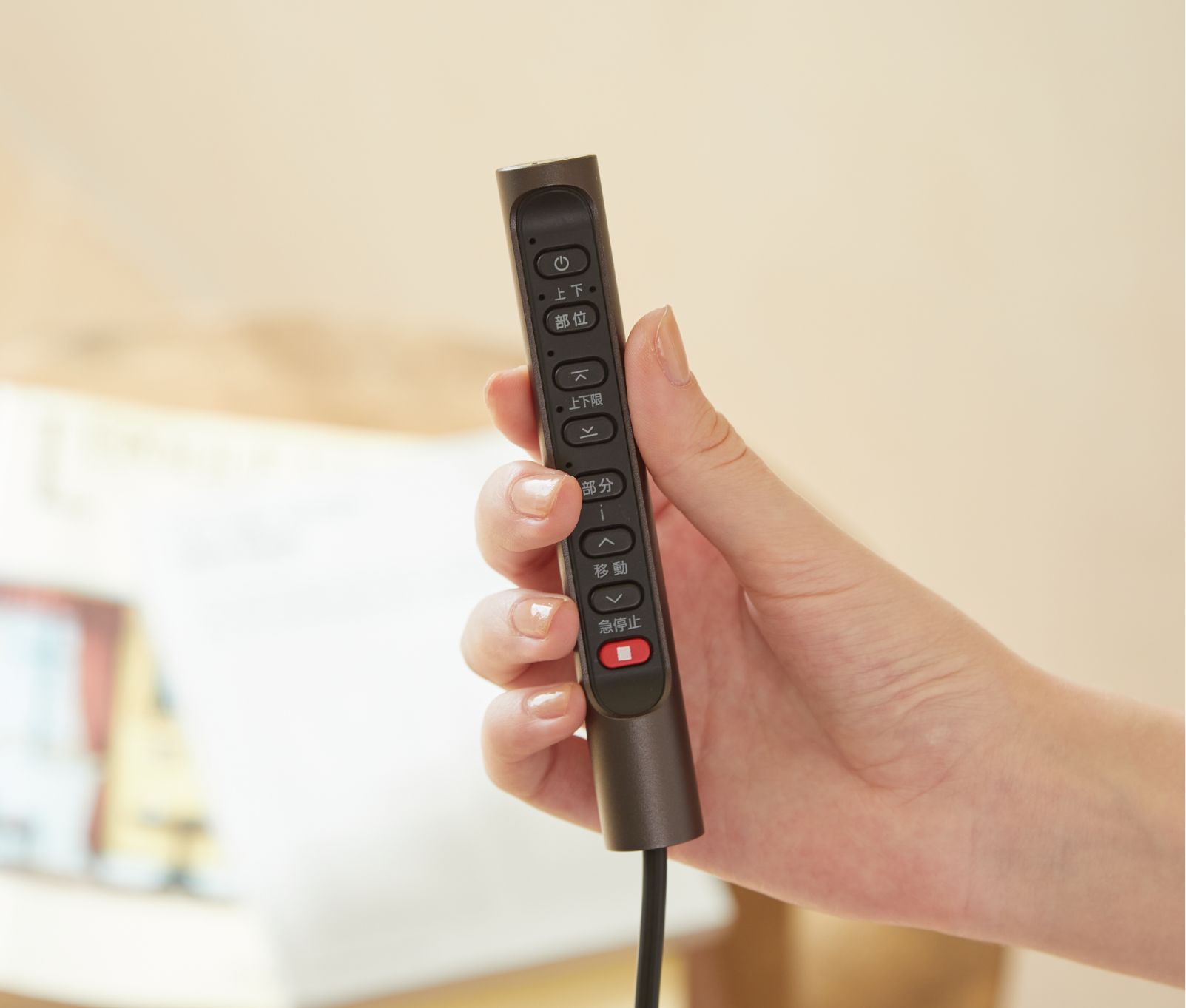 3Dマッサージシートflatty | ドクターエア（DOCTORAIR）公式ブランドサイト