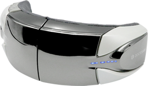 3DアイマジックS EM-03 | ドクターエア（DOCTORAIR）公式ブランドサイト