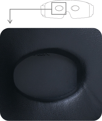 3Dアイマジック REM-04 | ドクターエア（DOCTORAIR）公式ブランドサイト