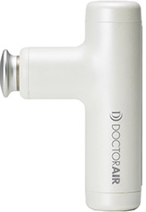 エクサガンハイパー｜REG-04］（2022年4月発売）無償交換に関する