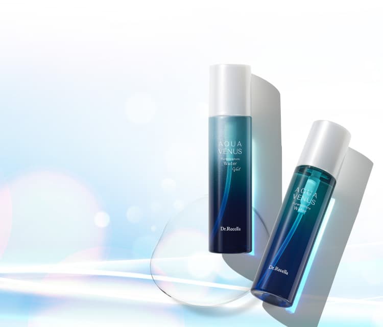 新生アクアヴィーナス｜ドクターリセラ