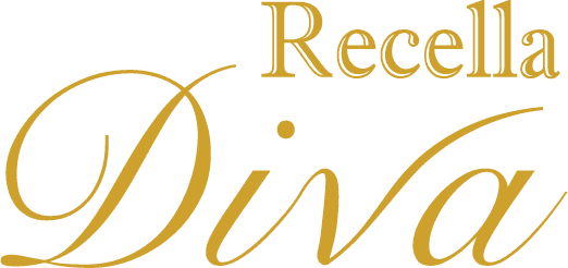 UVミルク｜リセラ ディーヴァ｜ドクターリセラ