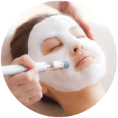 毛穴リメイクプロⅡ｜毛穴洗浄｜ドクターリセラ