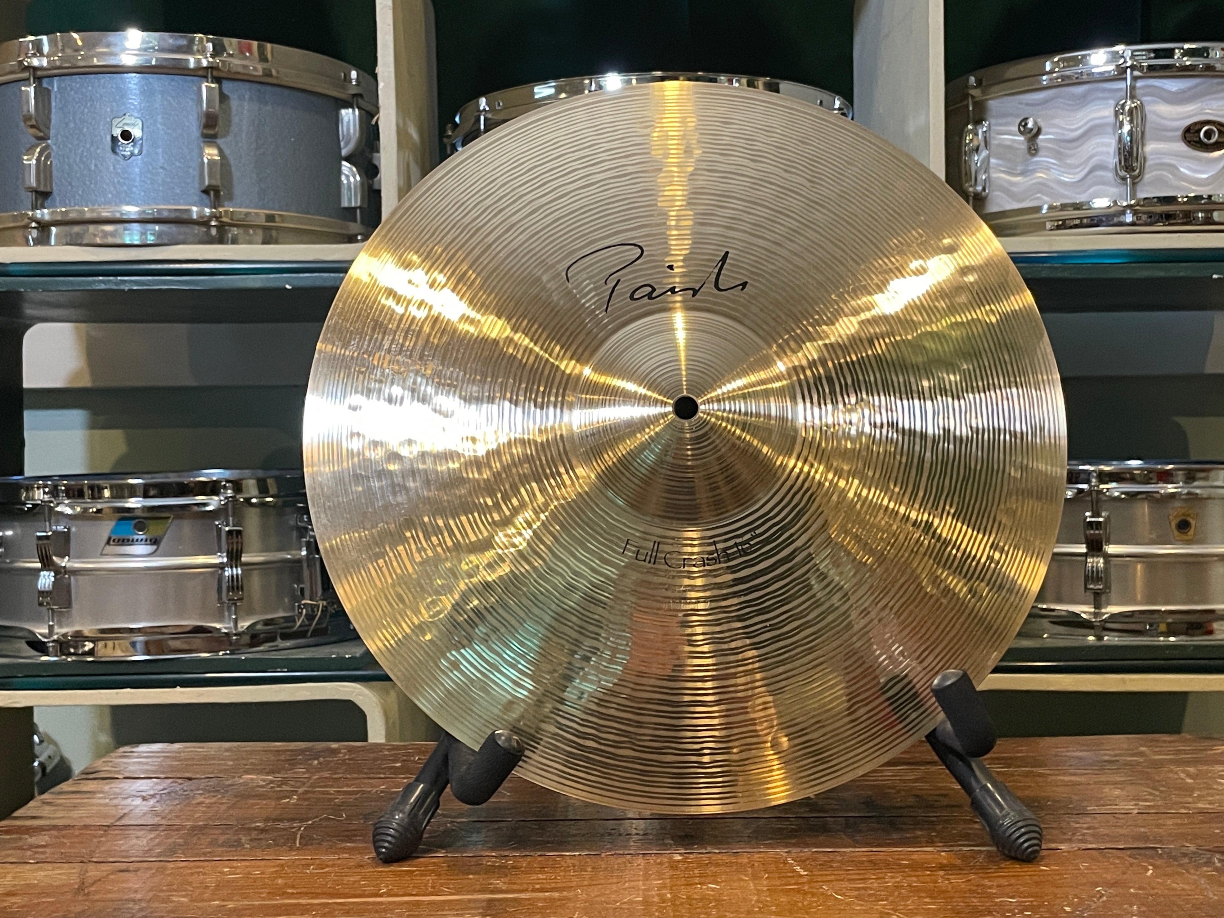 63678798-141E-48C4-94E1-