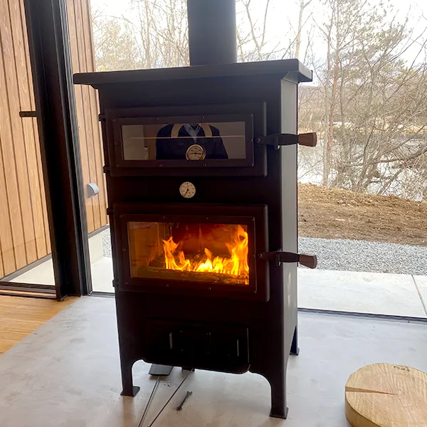 DC-600C｜株式会社Dr.Craft（旧サトーステンレス）