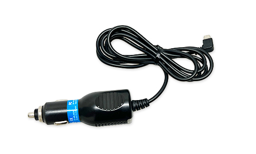 PN710B-1| DreamMaker