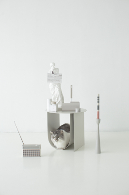 掃除を今よりもっと身近に。 快適な使い心地を目指したフラッグシップ