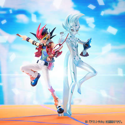 遊戯王 プレイマット 九十九遊馬 遊☆戯☆王ZEXAL 九十九遊馬 | ホビー