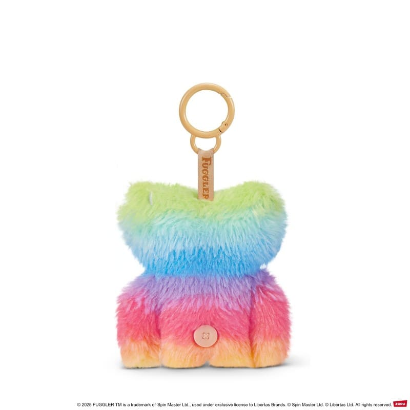 ファグラーキーリング ラボミスフィット ワイドアイ マルチ - 【公式