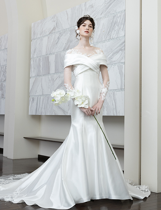 衣裳一覧 | DRESS GALLERY BOX