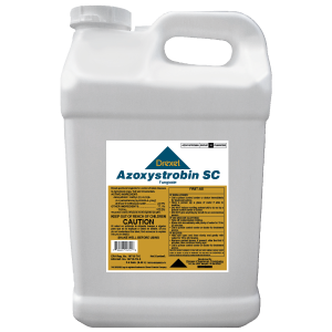 Drexel Chemical Company » New Products