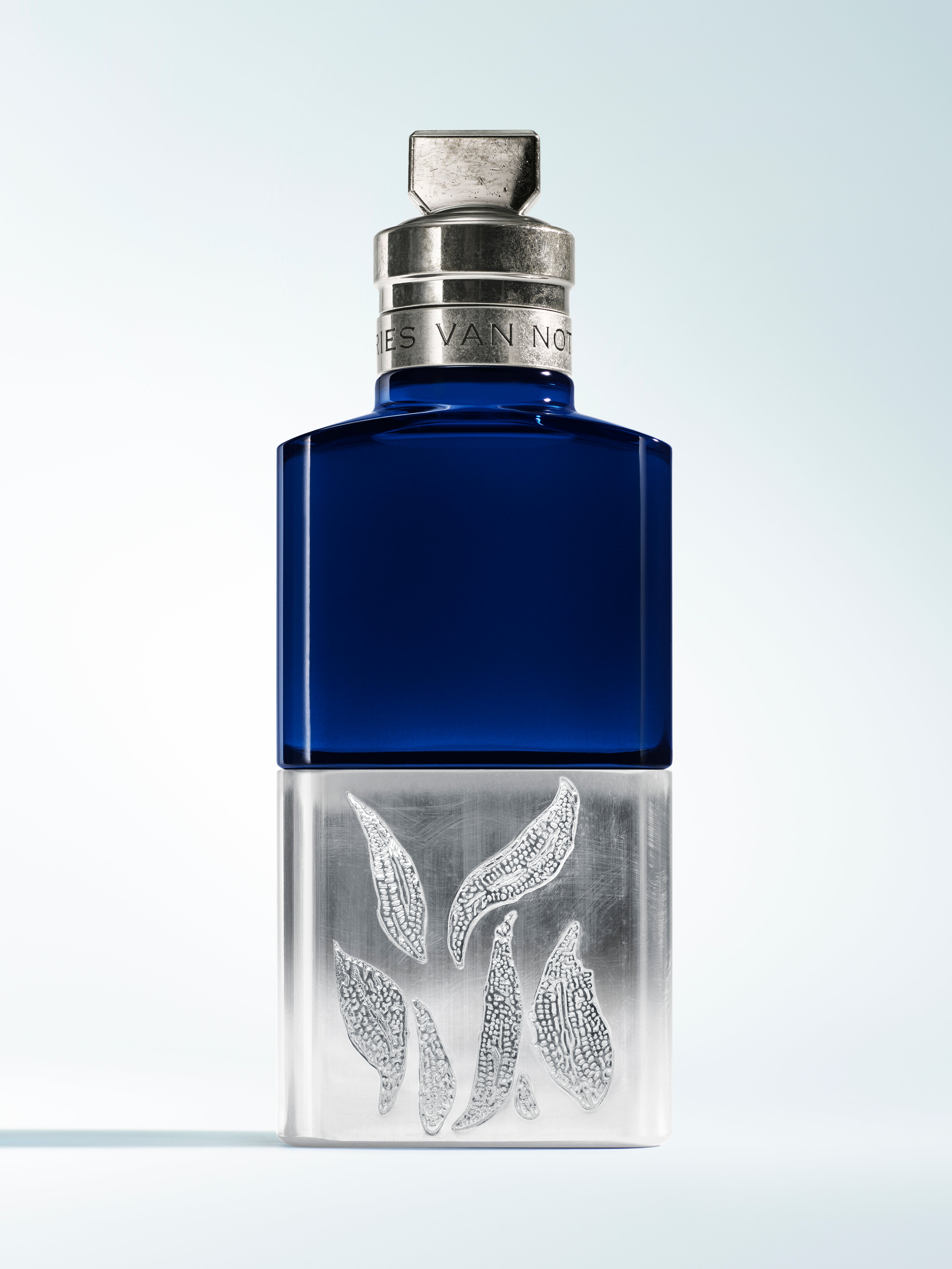 Eau de Parfum Voodoo Chile | Dries Van Noten