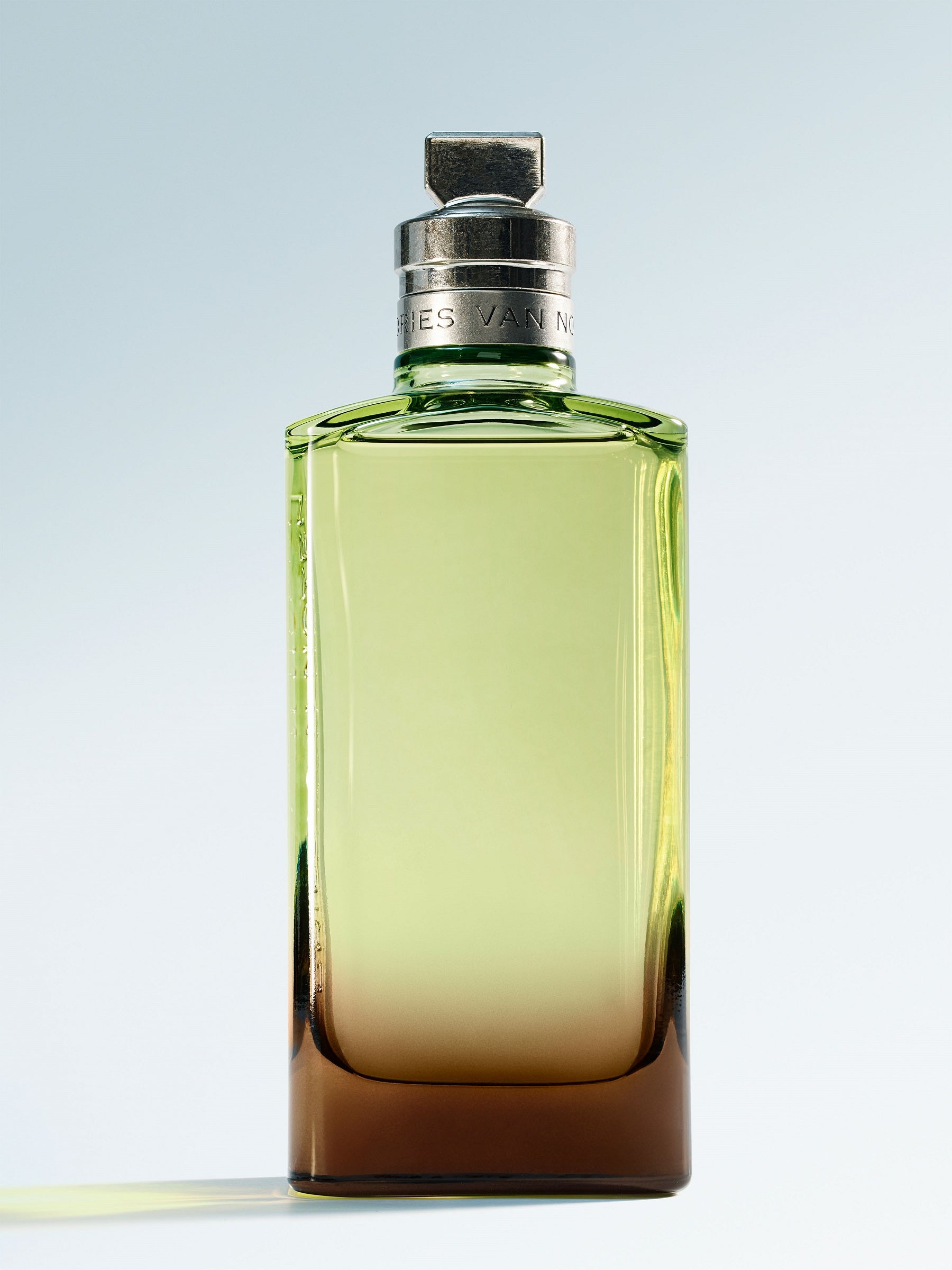 Eau de Toilette Mystic Moss | Dries Van Noten