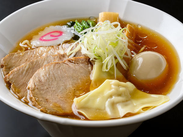 佐野SA(下)・東北自動車道 店舗・メニュー | ドラぷら(NEXCO東日本)