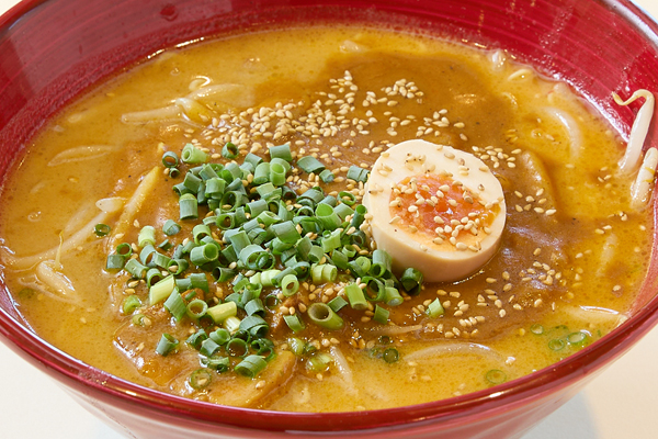 姨捨SA(上)・長野自動車道 おすすめランキング | ドラぷら(NEXCO東日本)