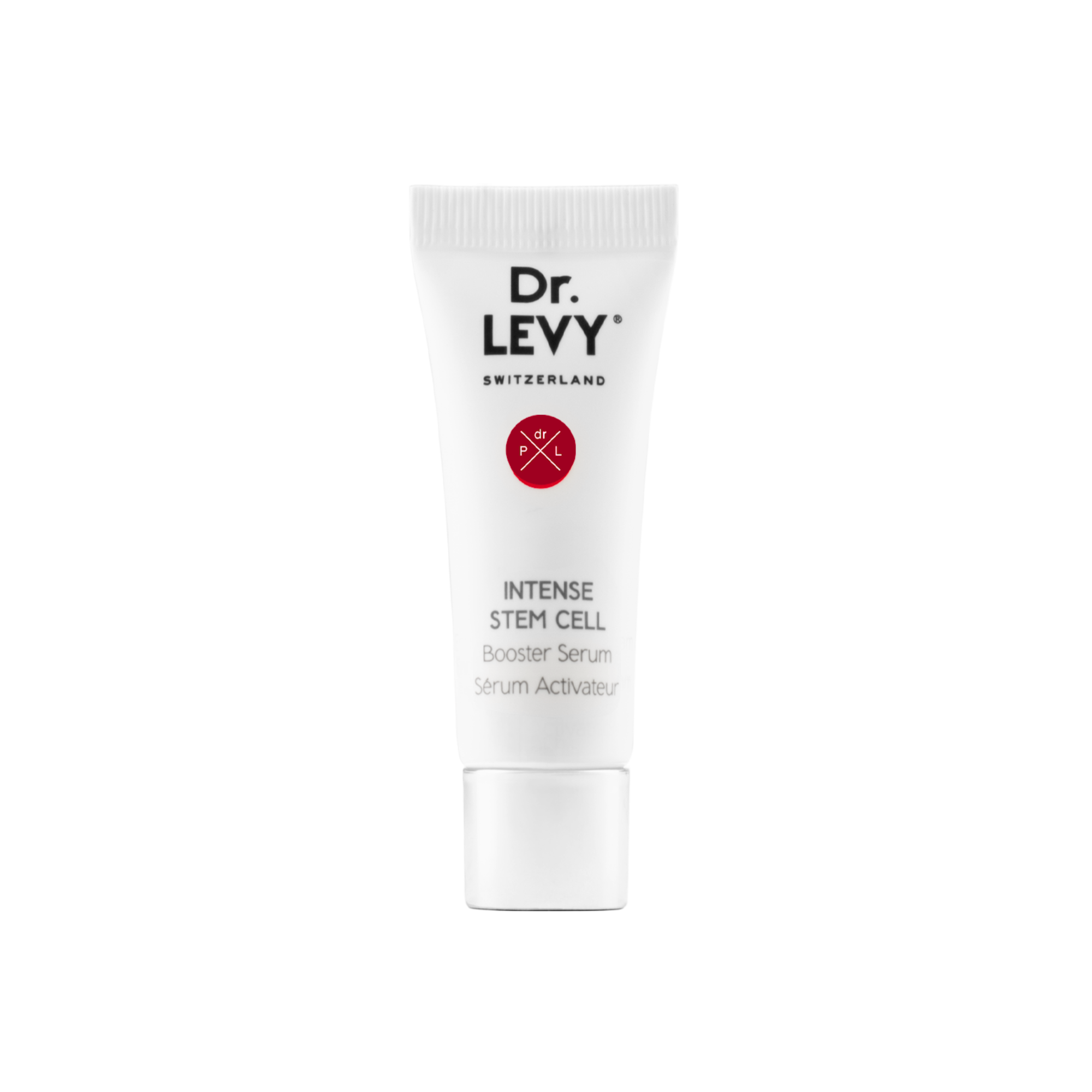 Eye Booster Concentrate | Dr. LEVY Switzerland