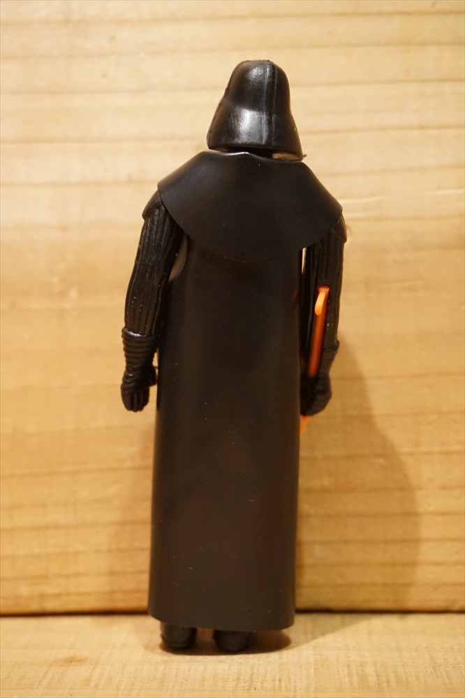 オールドケナー ダースベイダー ※loose - DRODD