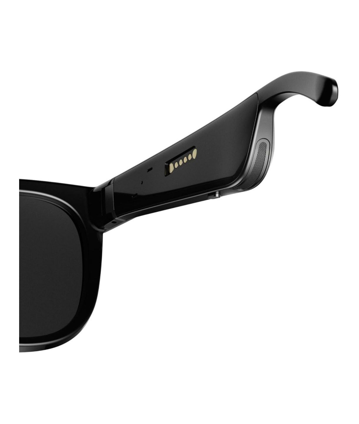 Bose Frames Soprano - DroidShop.VN