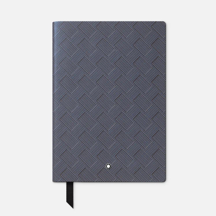 Montblanc #146 Notebook - Extreme 3.0 Avio Lavander (Lined