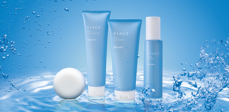 チップ** iGS4000 Gel 60包 スキンケアジェル2箱セット チップ