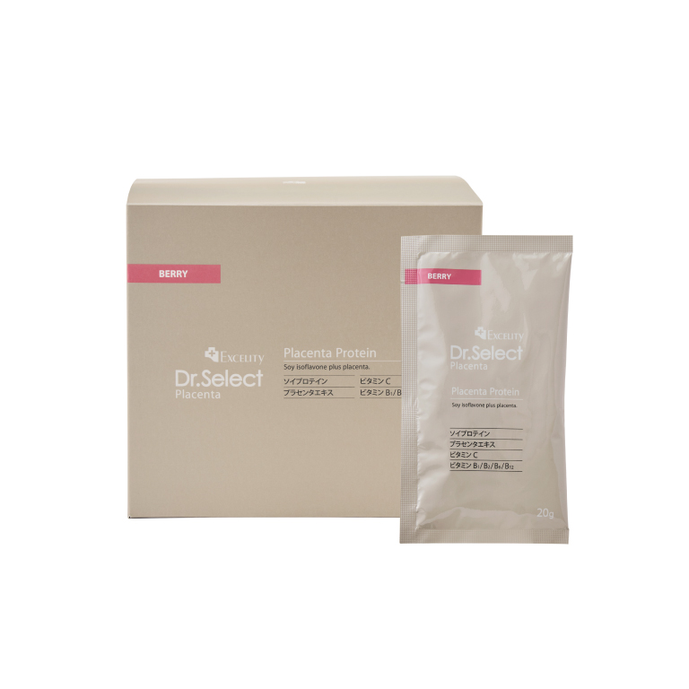 ドクターセレクト WHフェミニンクリーム - 株式会社ドクターセレクト