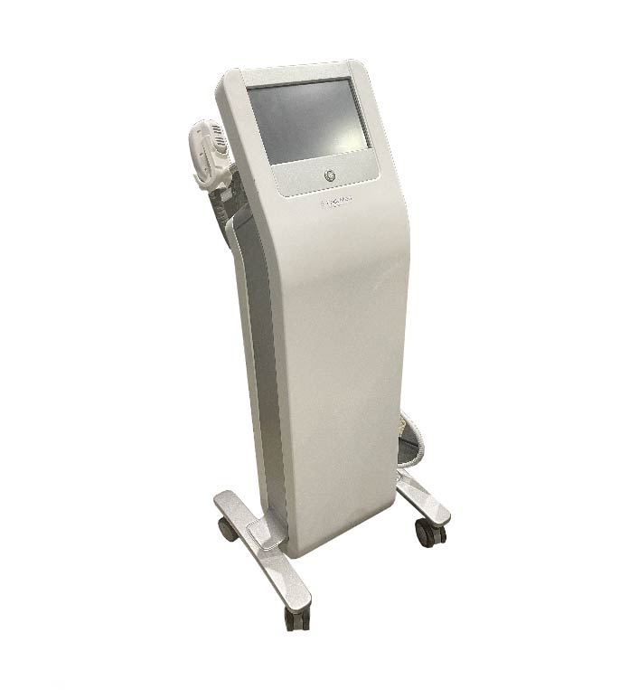 EndyMed Pro RF Device For Sale | Dr's Toy Store