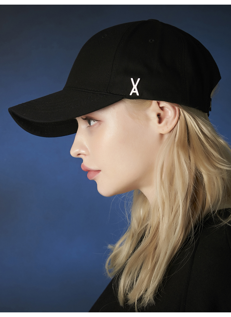 1768087_23652510_k6.jpg?f=webp