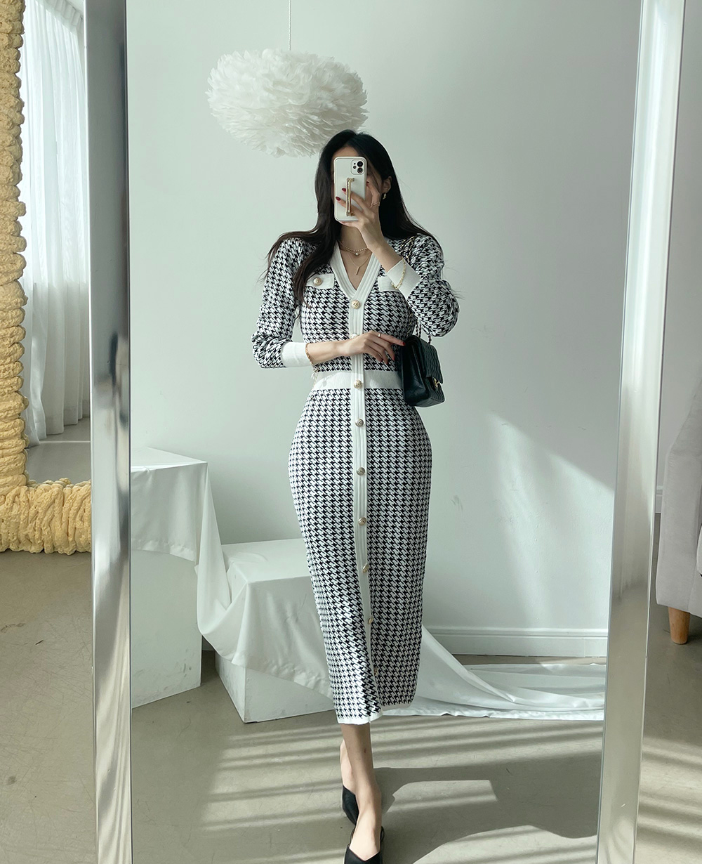 1459389_info_20220907_094552_3