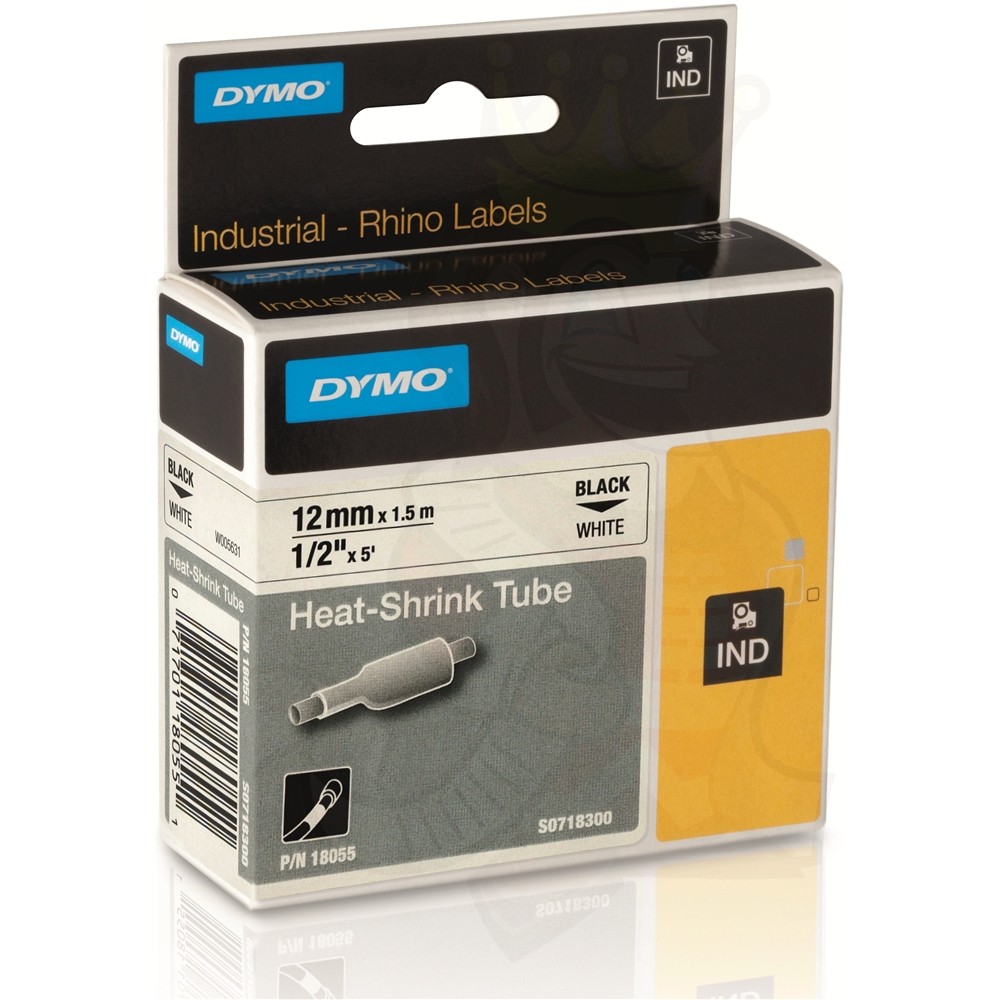 Dymo Rhino S0718300 | 18055