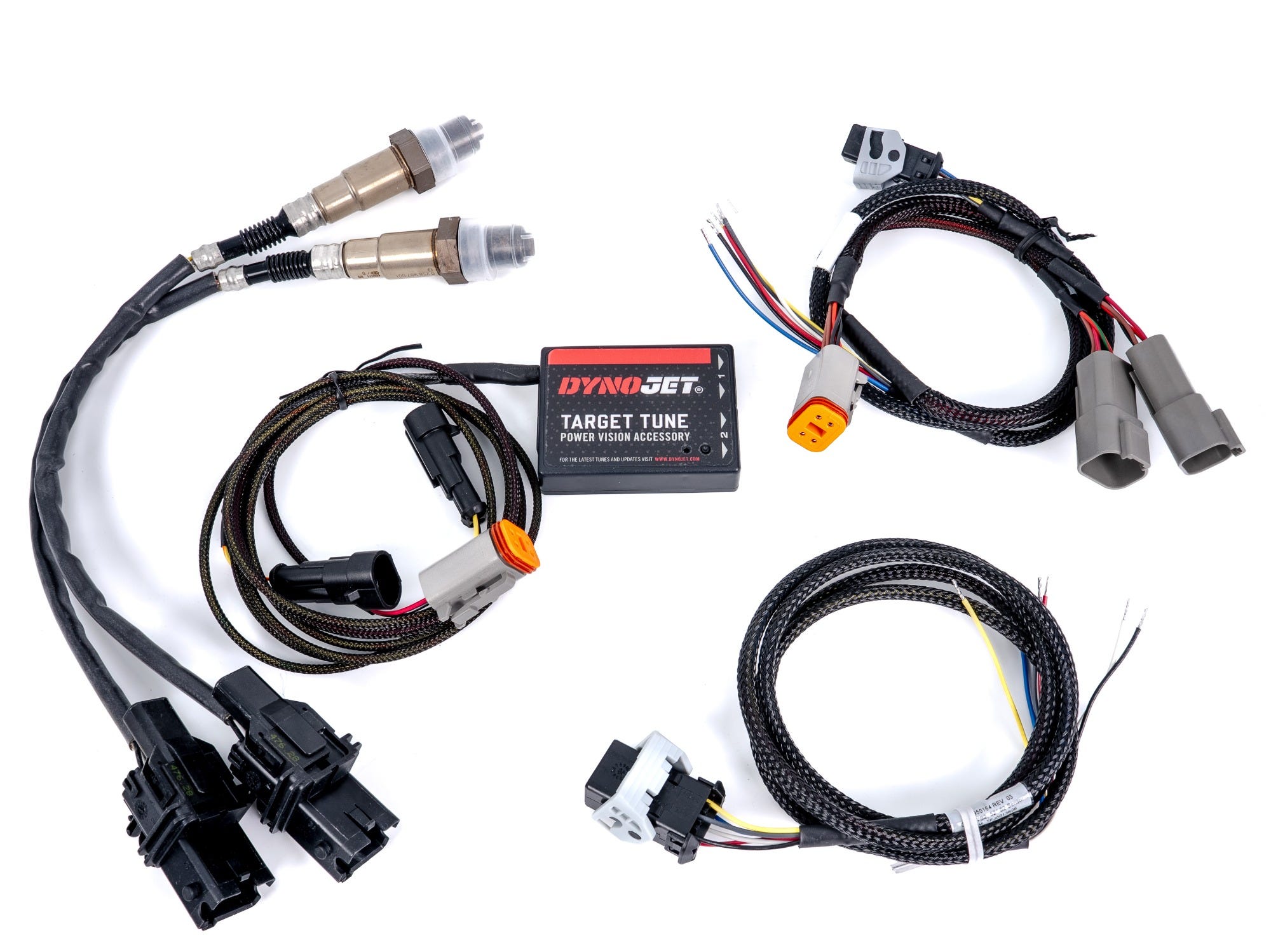 tt-1.jpg?quality=70&fit=bounds