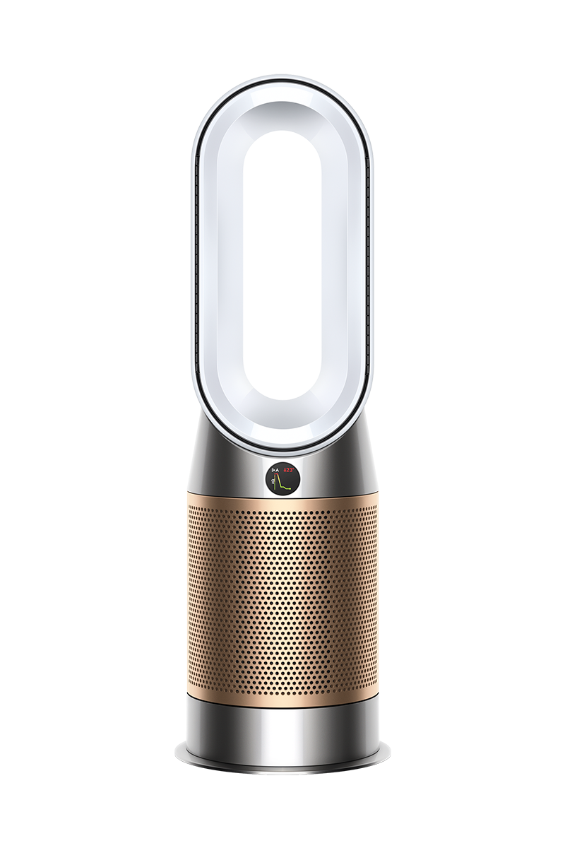 Dyson ダイソン hot + cool AM05 リモコン 動作OK 【公式通販】