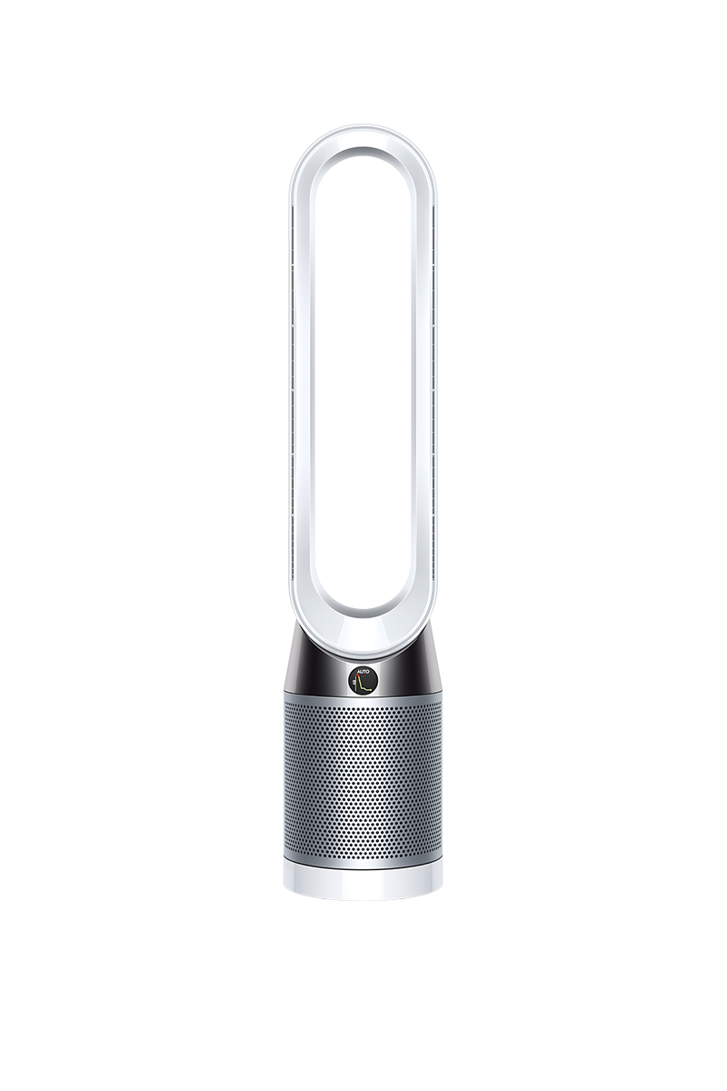 ダイソン Dyson Pure Cool TP04 ダイソン Dyson Pure Cool DP04WSN