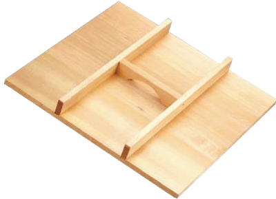 木製角セイロ｜圧力鍋や寸胴鍋などキッチン用品の通販サイトキッチン