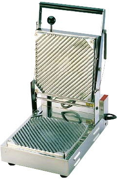 パニーニクッカーPC－20などキッチン用品や業務用厨房機器の激安