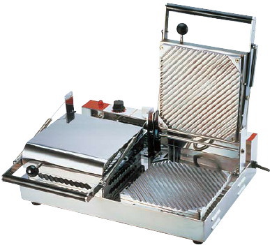 パニーニクッカーPC－20などキッチン用品や業務用厨房機器の激安