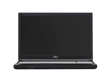 パソコンレンタル 富士通 FMV-A579/CX ｜ e-タマヤ